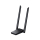 Karta sieciowa UGREEN Adapter sieciowy USB-C CM787 Wi-Fi 6E